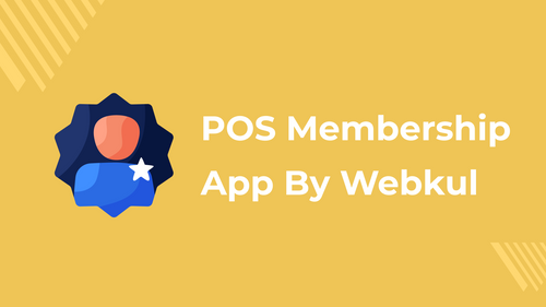 POS Membership