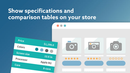 Bear Specification & Compare