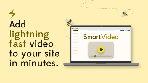 SmartVideo by Swarmify