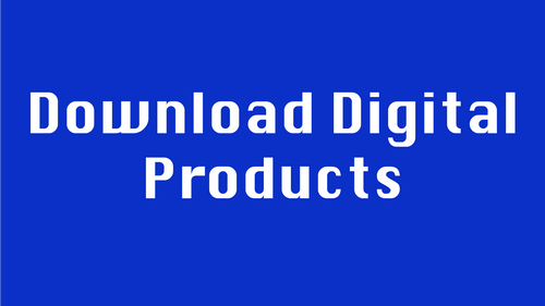 DigiSell Products Download