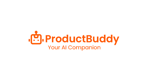 ProdGPT‑AI Product Description