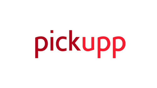 Pickupp: On‑Demand Delivery