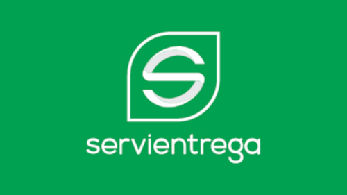 Servientrega