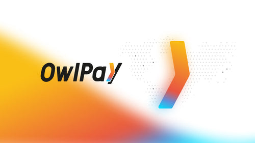 OwlPay ‑ Manage Order & Vendor