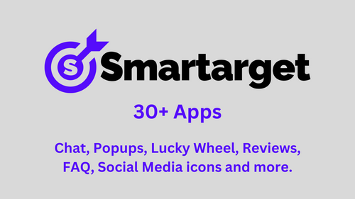 Smartarget