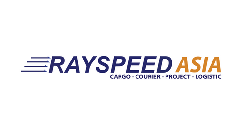 Rayspeed Asia