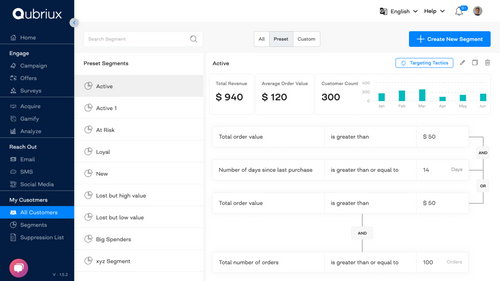 Qubriux‑ Automation and More