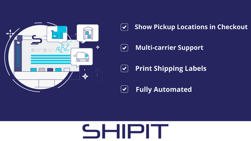 Shipit