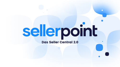 Sellerpoint