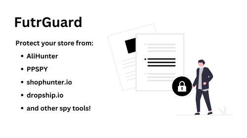 FutrGuard