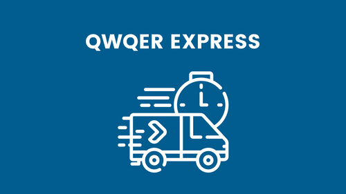 QWQER EXPRESS