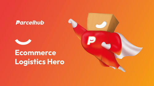 Parcelhub Fulfillment