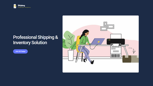 shipbuy.com