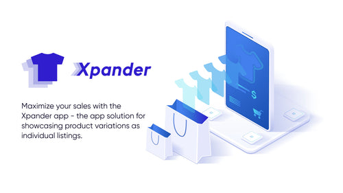 Xpander